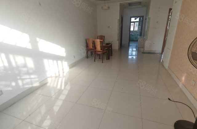 一中文轩 状元府旁运河人家三楼 送车库可商用