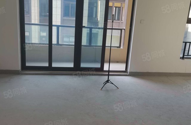 双珑原著府4室2厅164.41㎡207万二手房图片