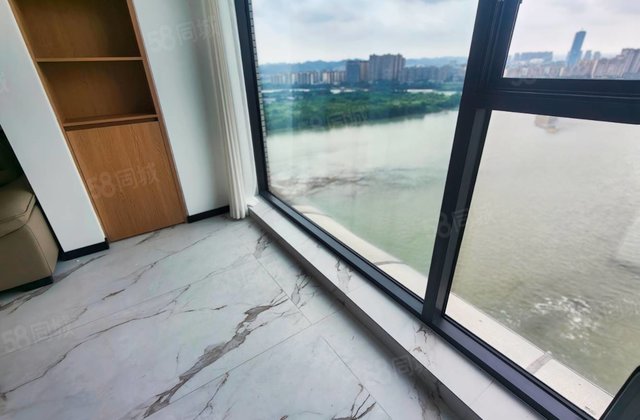 盛世格兰美景3室2厅123㎡49.8万二手房图片
