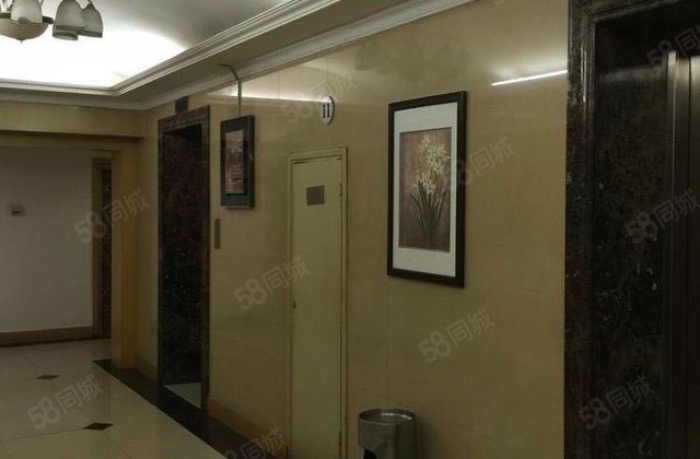 金沙国际2室1厅99㎡160万二手房图片