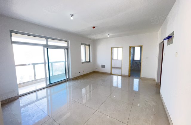 真实在售 五万入住 客厅飘窗 靠水城印象 理想城 阿尔卡迪亚