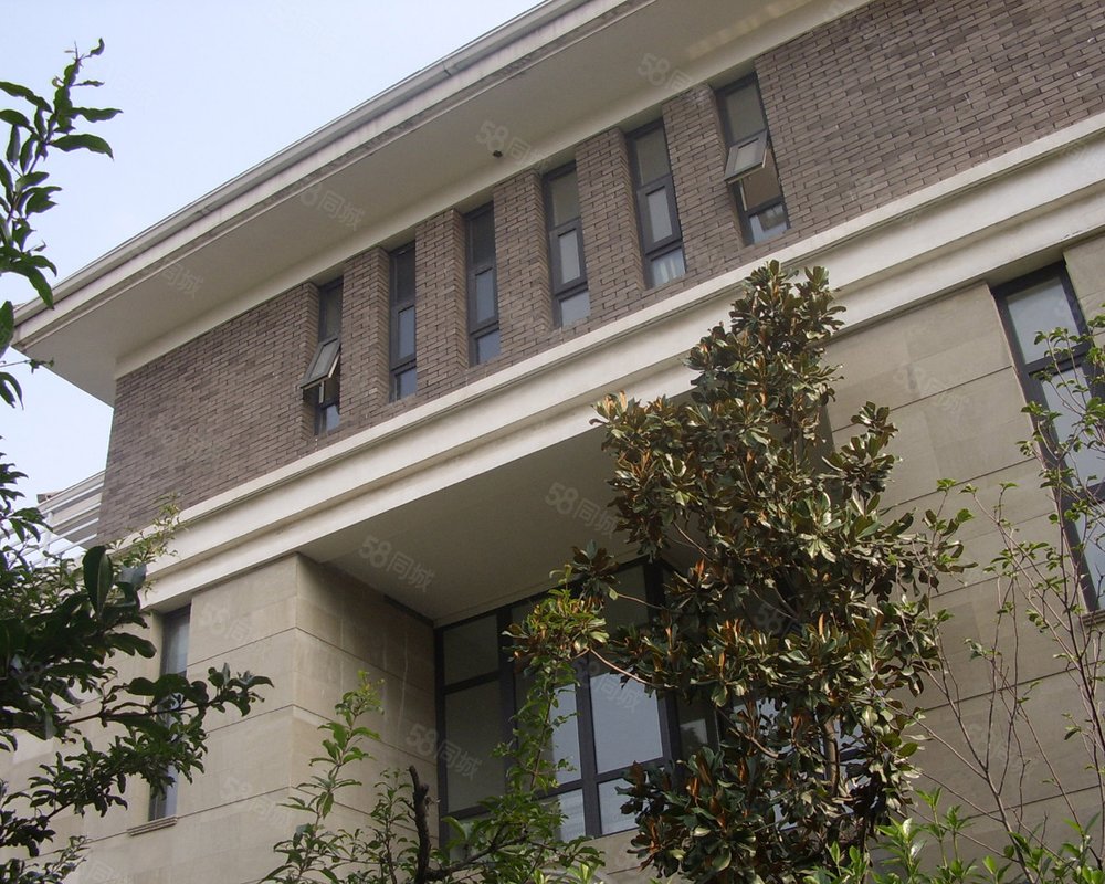 【曲江枫林溪园, 曲江枫林溪园小区详情,房价走势,房源,业主论坛】