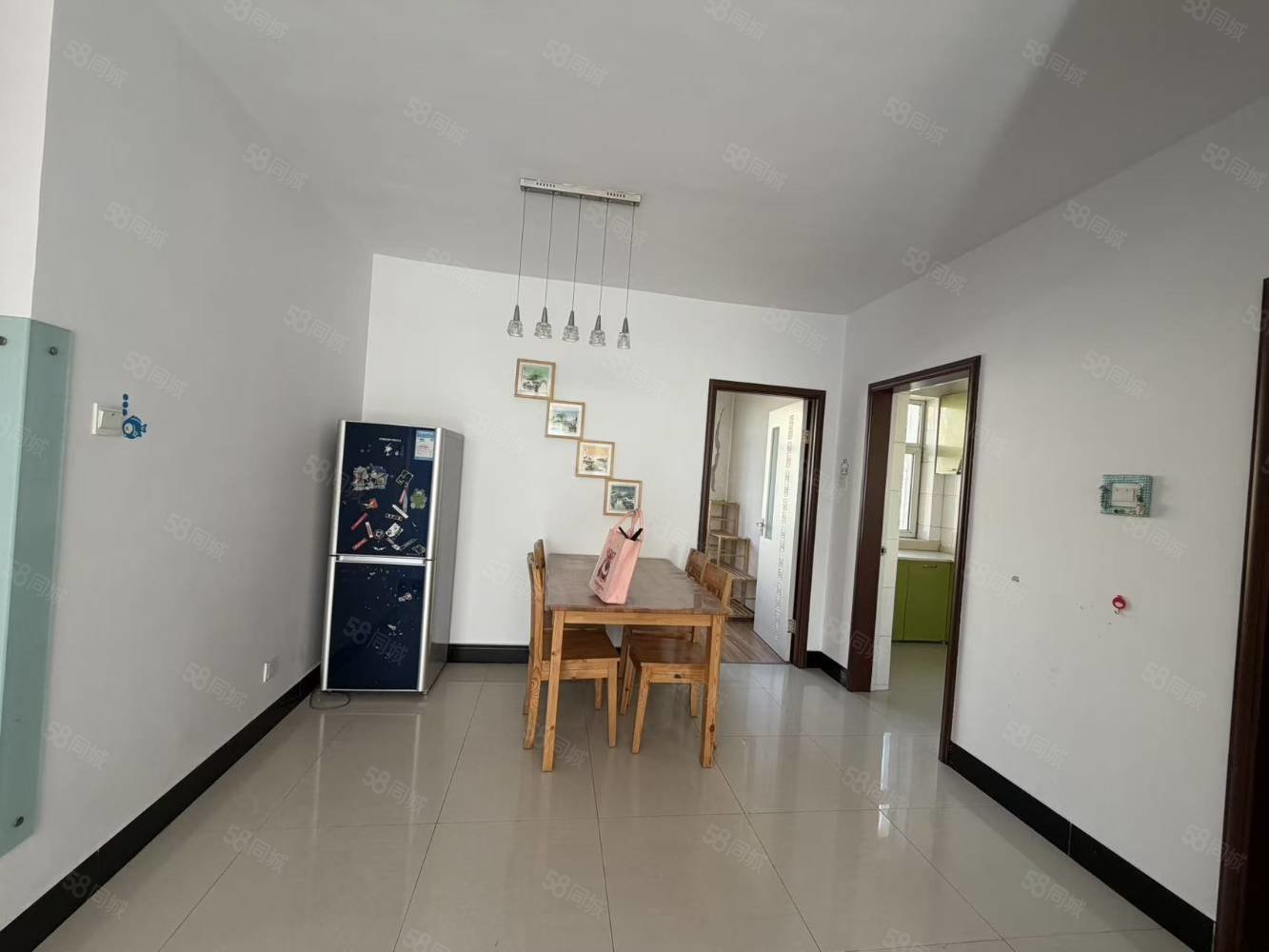 茂源小区3室2厅2卫99㎡南北38.5万