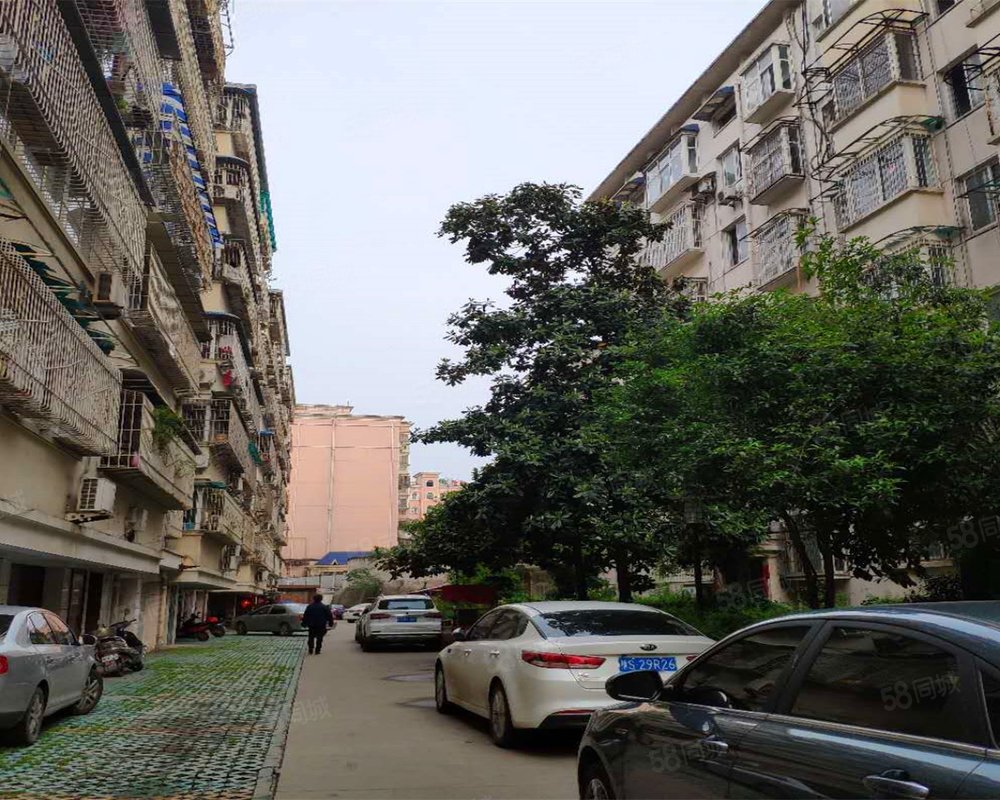 【金杯花园, 金杯花园小区详情,房价走势,房源,业主论坛】- 信阳58