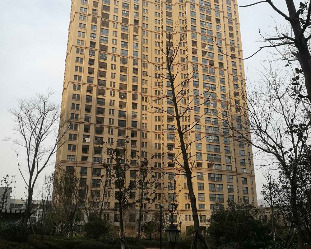 【香溢广苑, 香溢广苑小区详情,房价走势,房源,业主论坛】- 连云港58