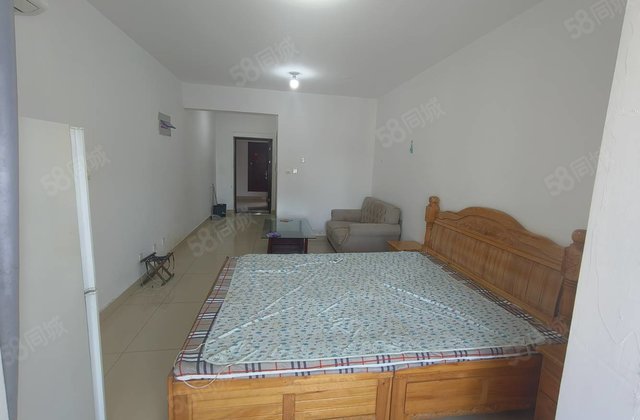 捡到漏了闸口旁文轩中学东关国际1.1类总价低带储藏想要的抓紧