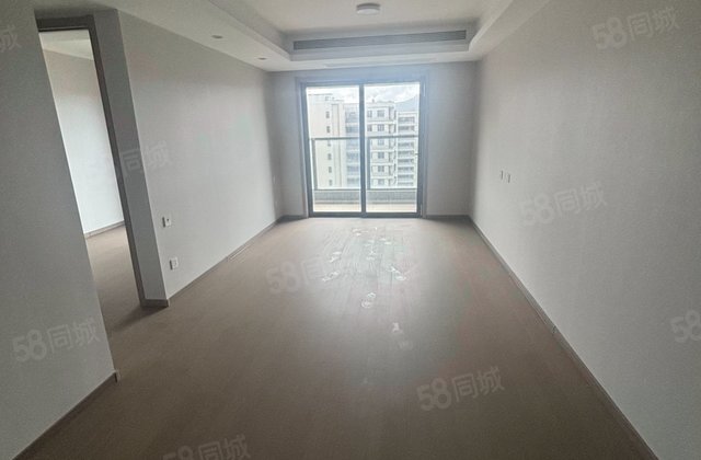 东之境苑3室2厅98㎡90万二手房图片
