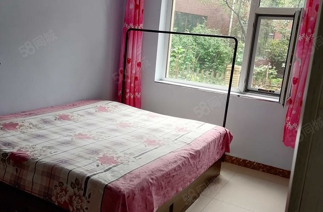 泰富嘉园B区2室1厅69.18㎡31万二手房图片