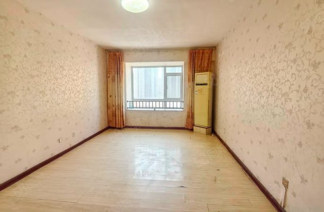 宝龙新天地3室2厅126.55㎡75万二手房图片