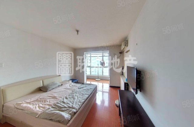 瑞丽江畔(丽水园)2室1厅104.4㎡505万二手房图片