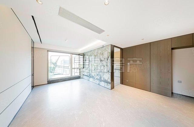 都闕臺(一区)3室2厅103㎡2046万二手房图片