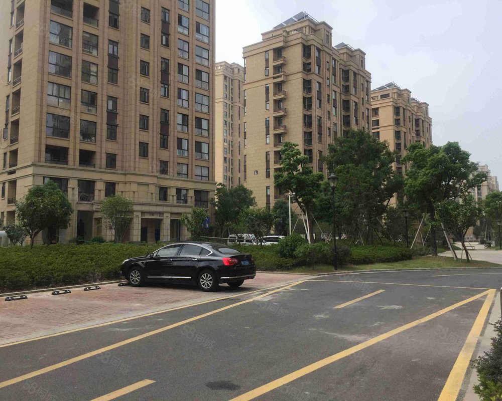 【鼎豪名苑(北区), 鼎豪名苑(北区)小区详情,房价走势,房源,业主论坛