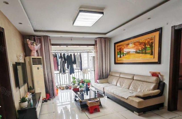 新东方龙湾在水一方 南北通透 超低密度 商品住宅