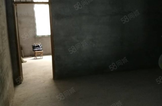 中平西街26号住宅楼3室1厅356.3㎡42万二手房图片