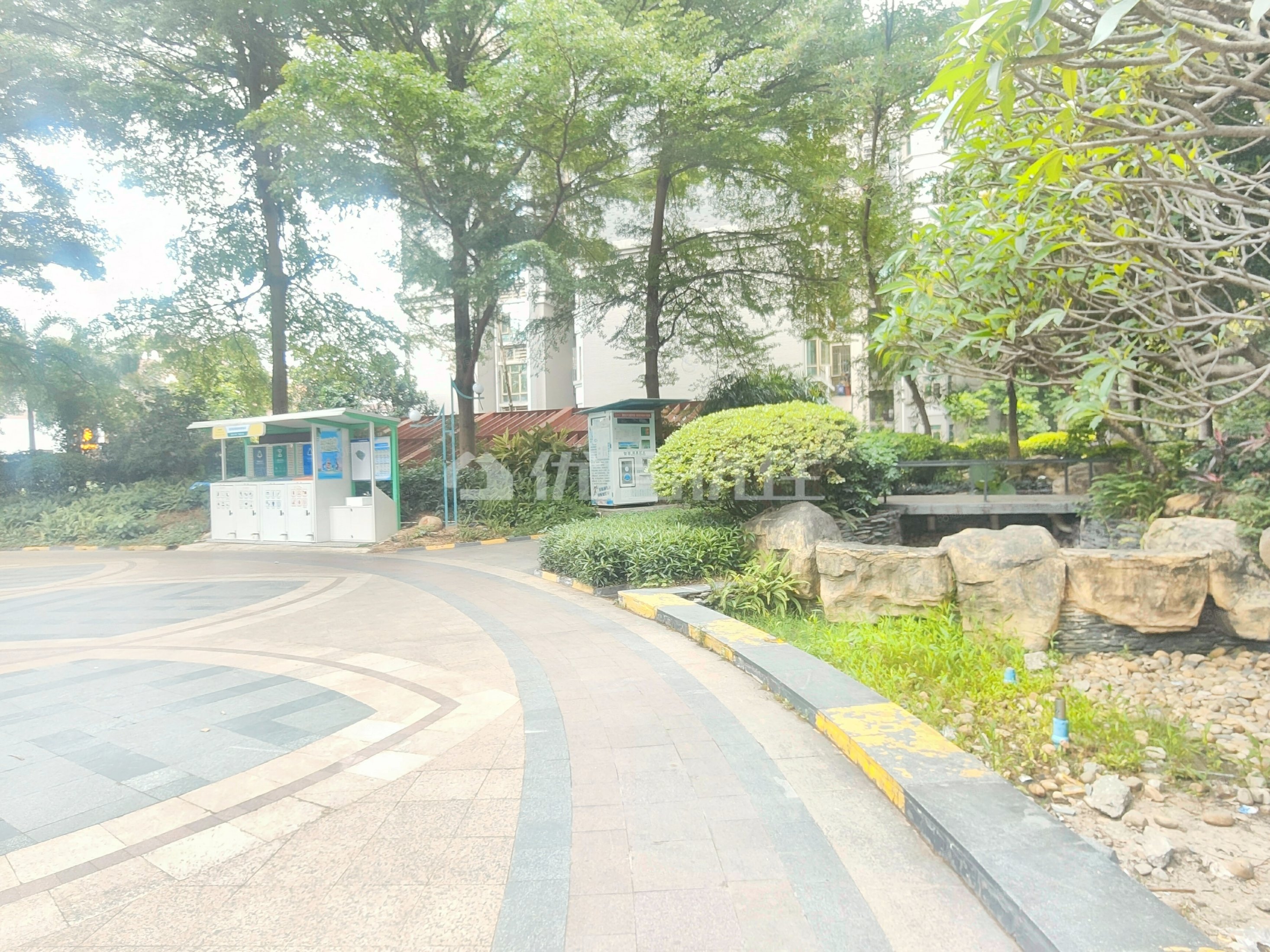 【10图】帝景蓝湾82方急售108万,帝景蓝湾-佛山58同城