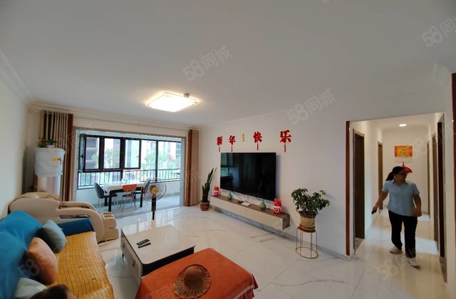 3楼 3楼 真实在售 急卖 免大税了 东昌中学 碧桂园国岳府