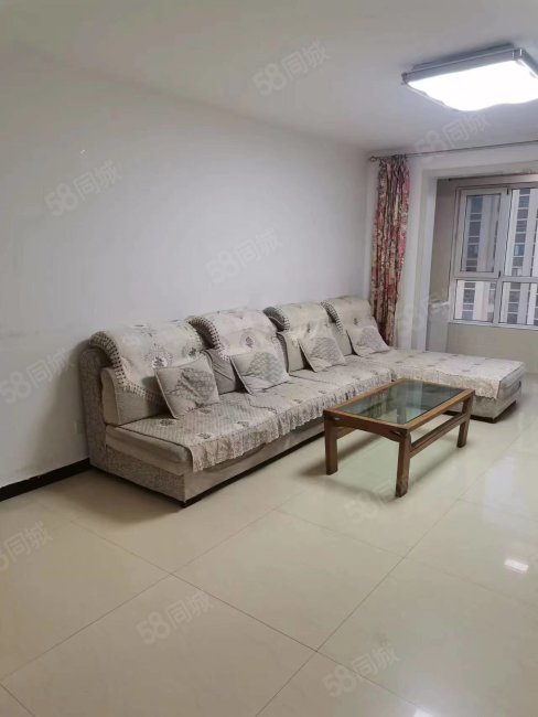 【10图】金域城小三居7350一平,采光好,房本满二随时看房,金域城-定州