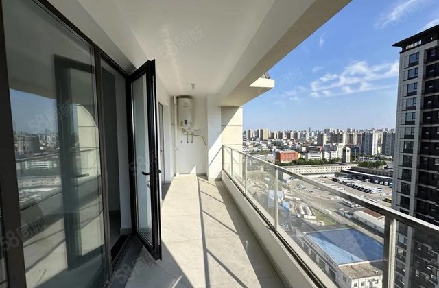 房东急售 江山印 抛赔30多万单价9千多 双卫双阳台