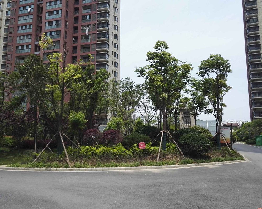 【运河名门府, 运河名门府小区详情,房价走势,房源,业主论坛】- 泗阳