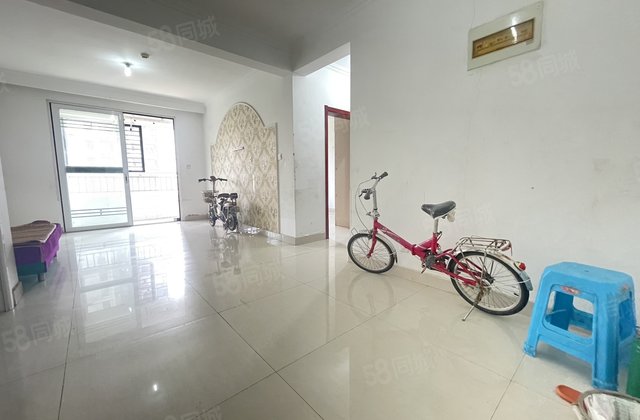 金柱大学城！文苑二中！大客厅朝阳！免大税送车位！随时看房！