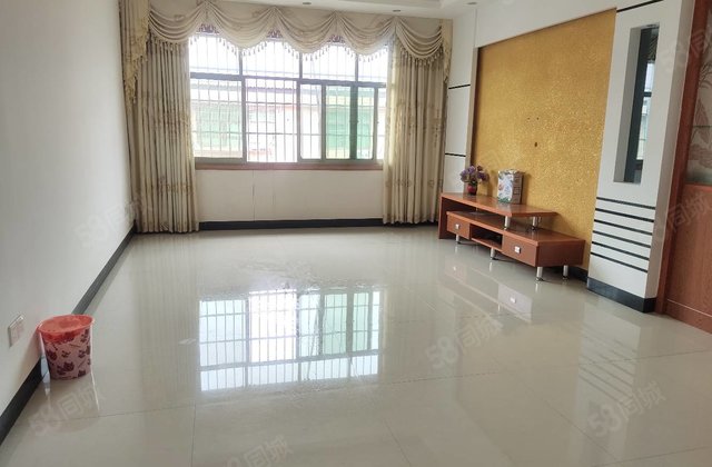 衡阳衡南县三塘镇二手房二手房网