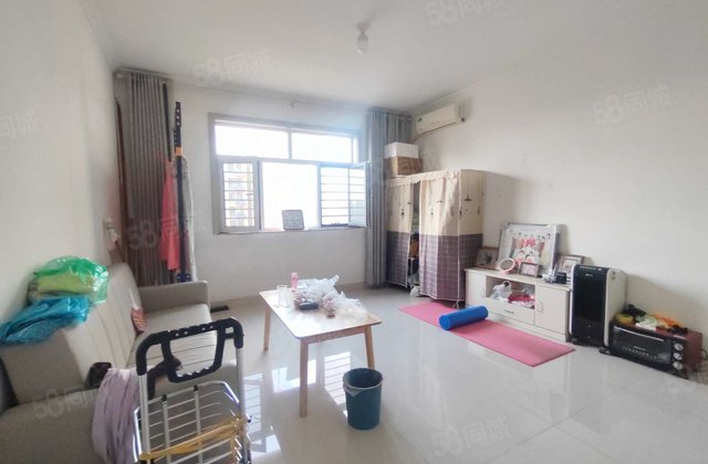 高新区文轩 金柱大学城东苑 小区纯人车分流 带车位储藏室