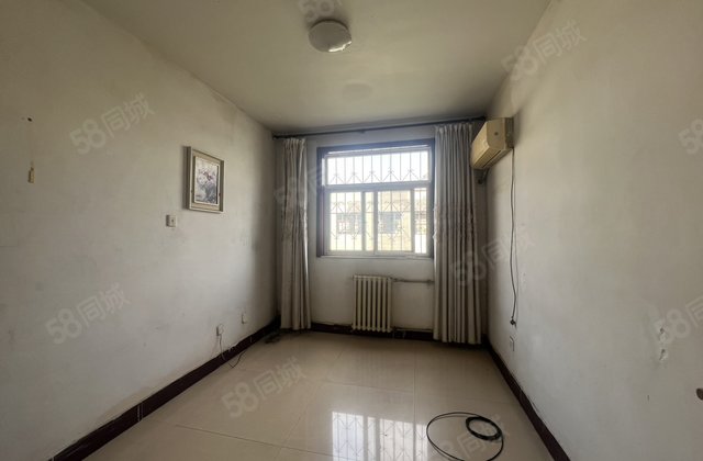 好房 文轩总部 一中外国语 柳园小区 羡林苑 随时看房