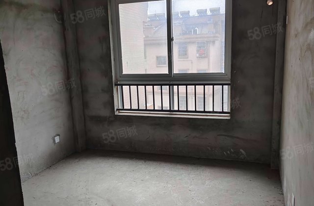 瑞泰尚园(东区)2室1厅81.87㎡45万二手房图片