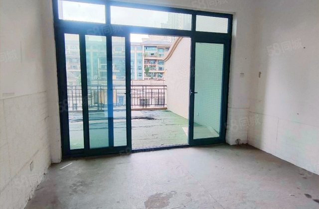 恒大城3室2厅144.34㎡170万二手房图片