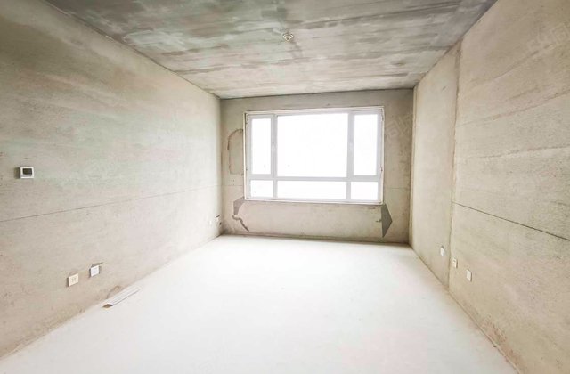 亿海贤府2室2厅90.06㎡135万二手房图片