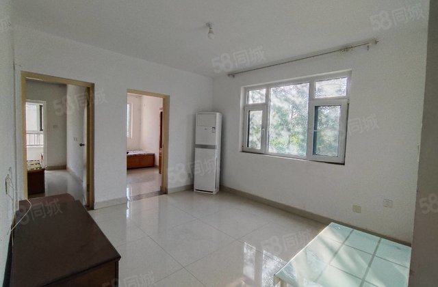 公园南邻！锦绣香堤！公园首府！祥生金麟府！陈口家园！唐庄小区