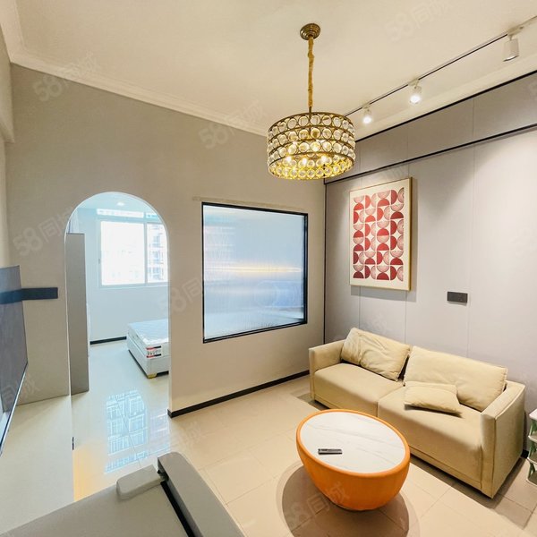 独栋｜古城路鑶閏号龥栋龥单元龥驋驋餼