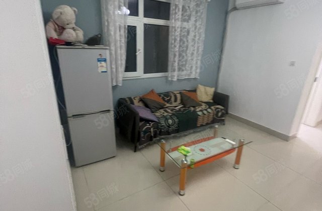 急售  文轩  八中  外国语  羡林苑  三室  带储藏室