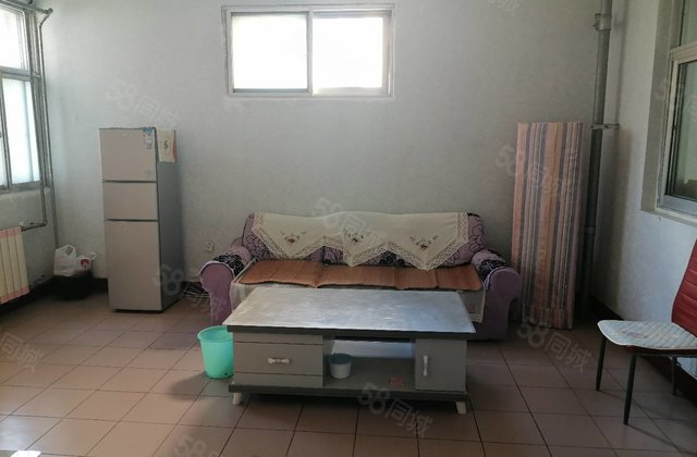 急售东昌   北顺   三室两厅南北通透 全明户型