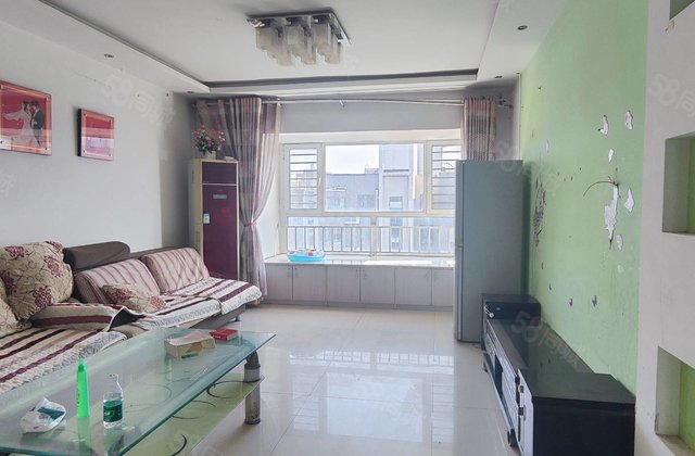 卡迪亚三室 56万 56万 免大税