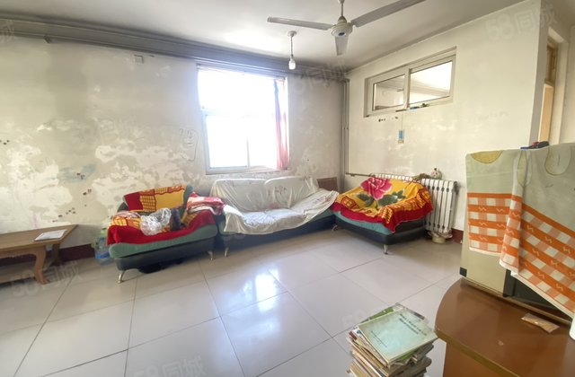 七中  门口 馨苑小区经典户型多层三楼 水晶丽城南随时看房