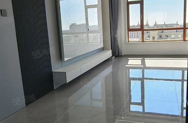 南湖丽景2室1厅99.2㎡39.8万二手房图片