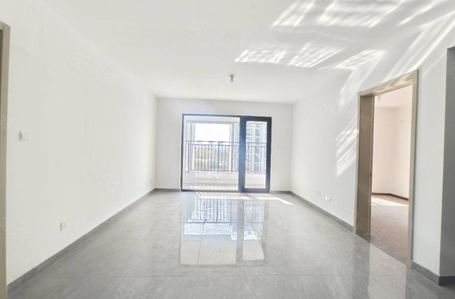 急售 二中文苑！新房未住 东边户 儒辰辰悦 四叶草 看房方便