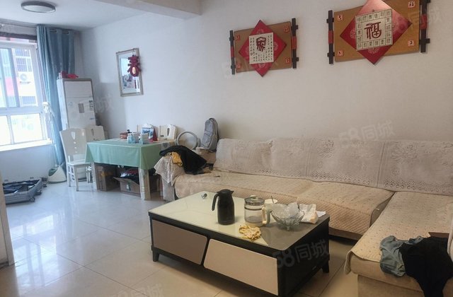 星光水晶城  步梯好楼层  免大税带储藏室  南北通透