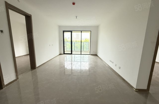 急 一实验 城市玖玺北区 商品房  双卫 总价低