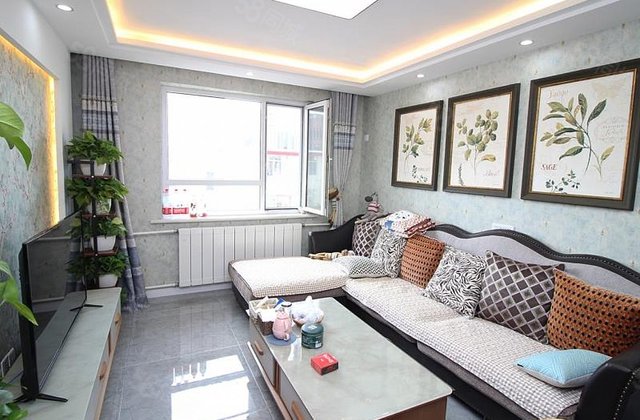 呼和浩特石东路小学二手房网