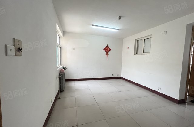 38万免大税赠储，实验旁东昌，振华脑科，财富城开发区天安新村