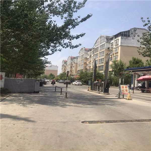 【华清园房价走势,华清园房屋出租,华清园二手房出售】- 滨州58同城