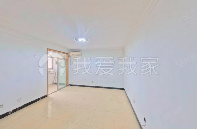 角门北路甲8号院4室1厅141.66㎡510万二手房图片