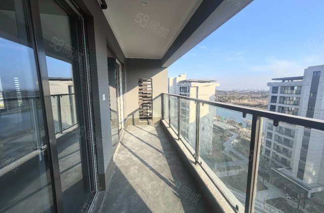 云晴苑4室2厅122㎡58.6万二手房图片