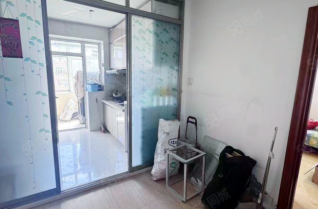 光华小区2室1厅56.68㎡26万二手房图片