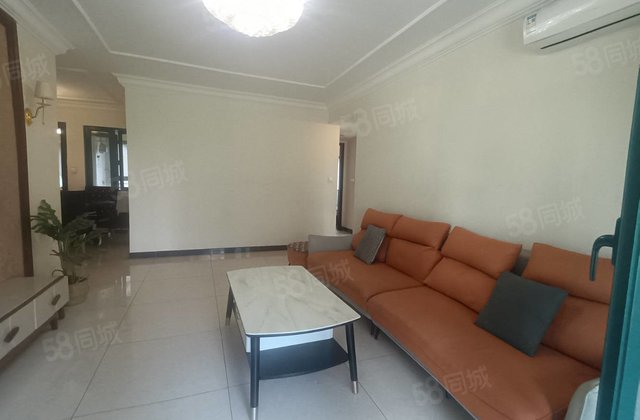 低价出售文轩中学恒大名都 边户型 近医院 产权清晰小三居