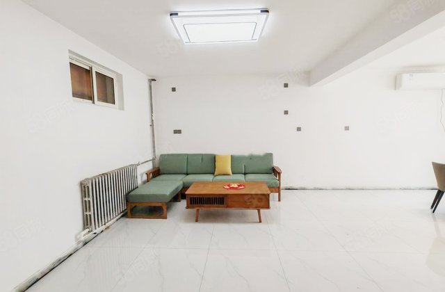 文轩外国语瑞祥小区孝心一楼三室精装免大税送储停车方便东关国际