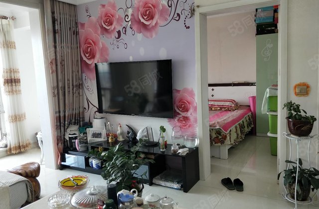 开原30-40万90-110㎡南北12层以上二手房网,开原30-40万90-110㎡南北