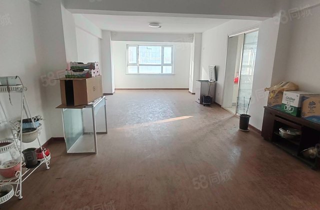 傅琳佳座2室2厅129.7㎡123万二手房图片